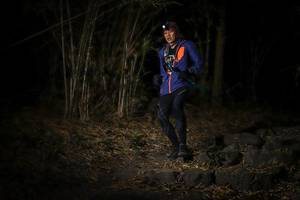 BIB: 
                            <button type="button" onclick="openModal(7073738)" class="btn btn-primary btn-sm float-right btn-popup" data-toggle="modal" data-target=".modal-high-quality">
                        <i class="fas fa-shopping-cart"></i> Add to Cart
                    </button>
                                            <button type="button" onclick="isThisMe(7073738, true)" class="btn btn-success btn-sm float-right btn-popup btn-isme hidden" data-toggle="tooltip" data-placement="bottom" title="นี่คือรูปของคุณใช่ไหม คลิกที่นี่เพื่อเอาเข้าอัลบั้ม">
                        <i class="fas fa-plus"></i> Add to album
                    </button>
                    <button type="button" onclick="isThisMe(7073738, false)" class="btn btn-warning btn-sm float-right btn-popup btn-isnotme hidden">
                        <i class="fas fa-ban"></i> Remove from album
                    </button>